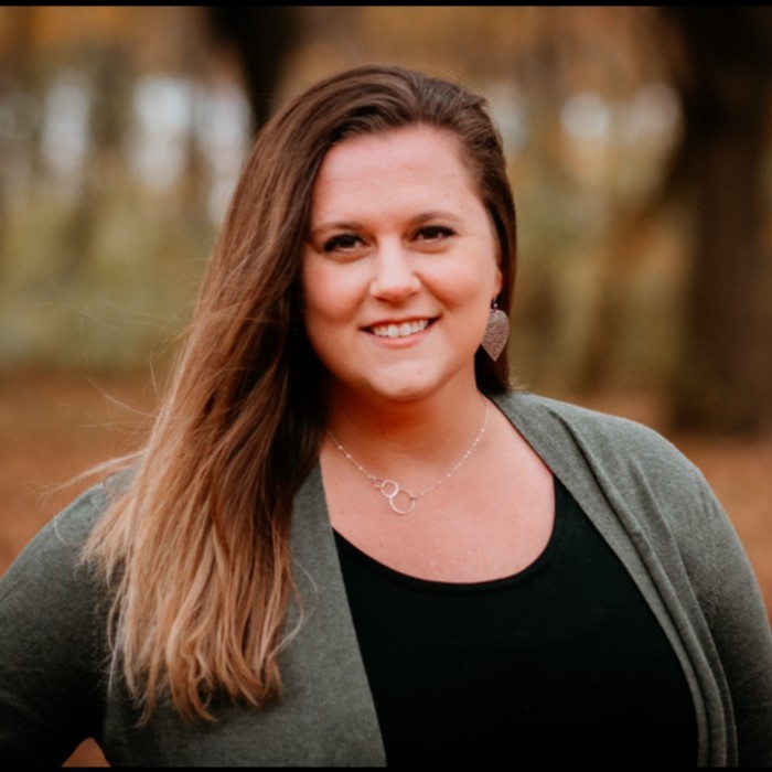 REALTORS® Land Institute > Events > RLI Leadership Awards